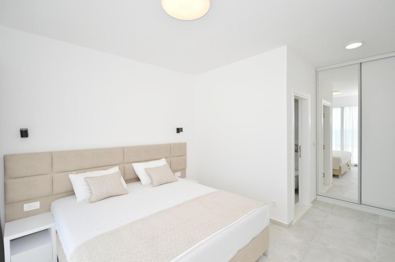 Villa Zen Hill Petrovac Kültér fotó
